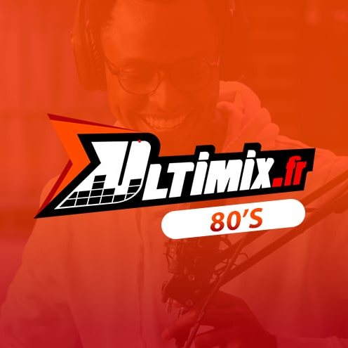 Ultimix 80