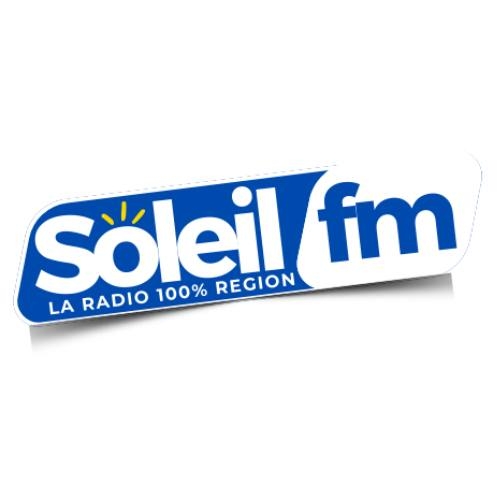 Soleil Fm