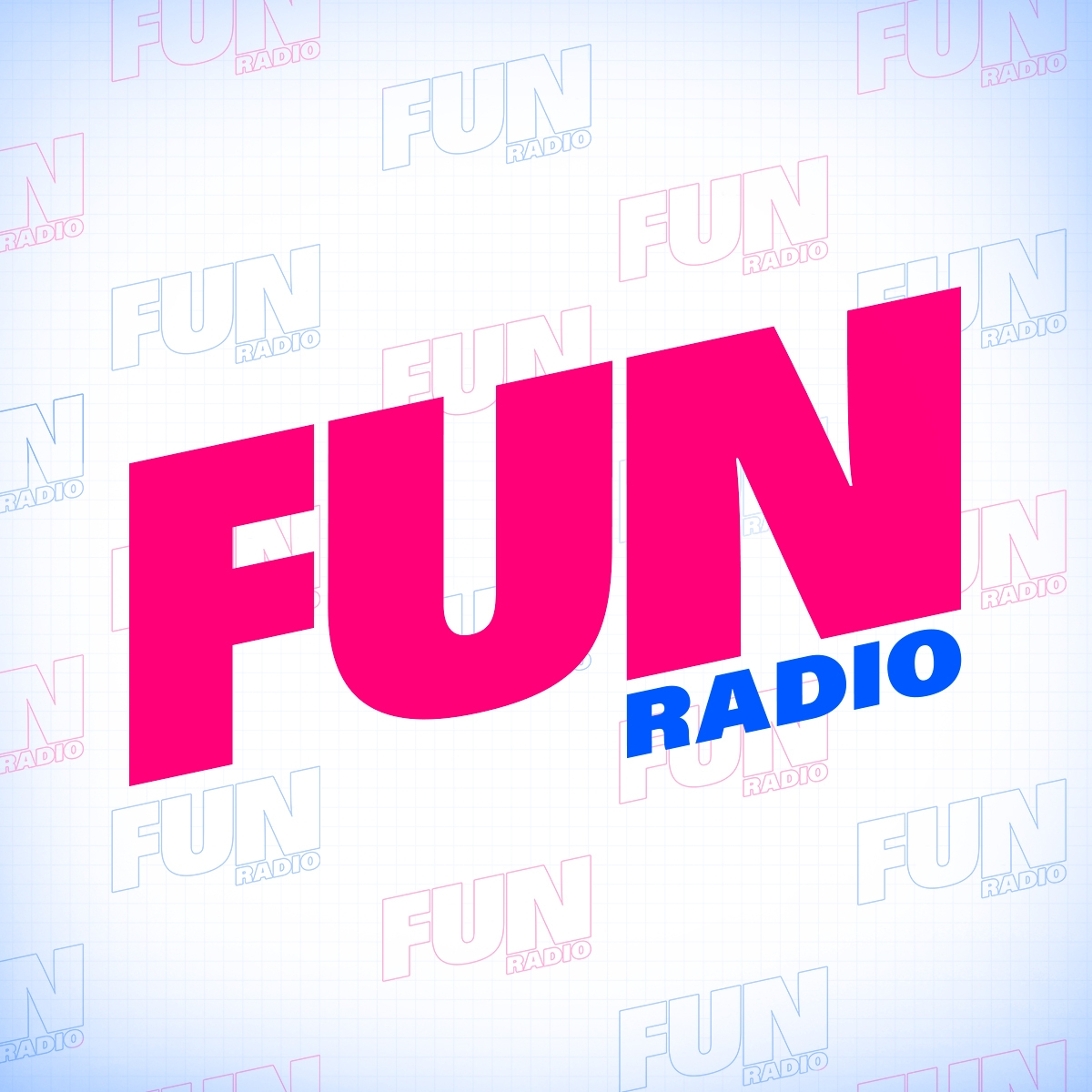 Fun Radio AJACCIO