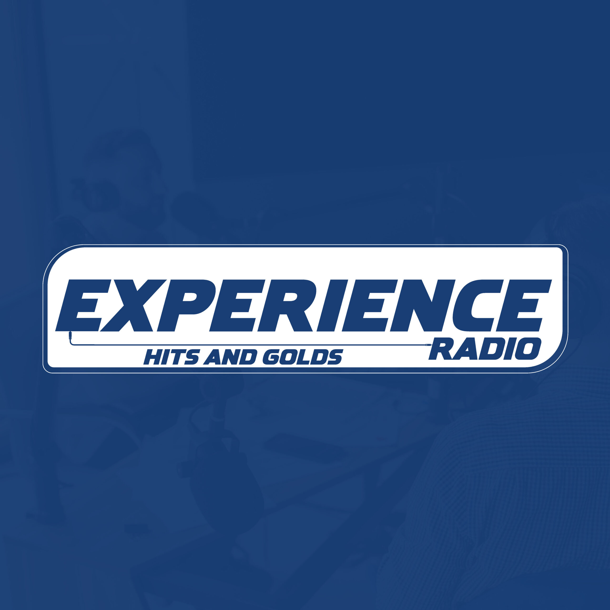 Experience Radio IDF