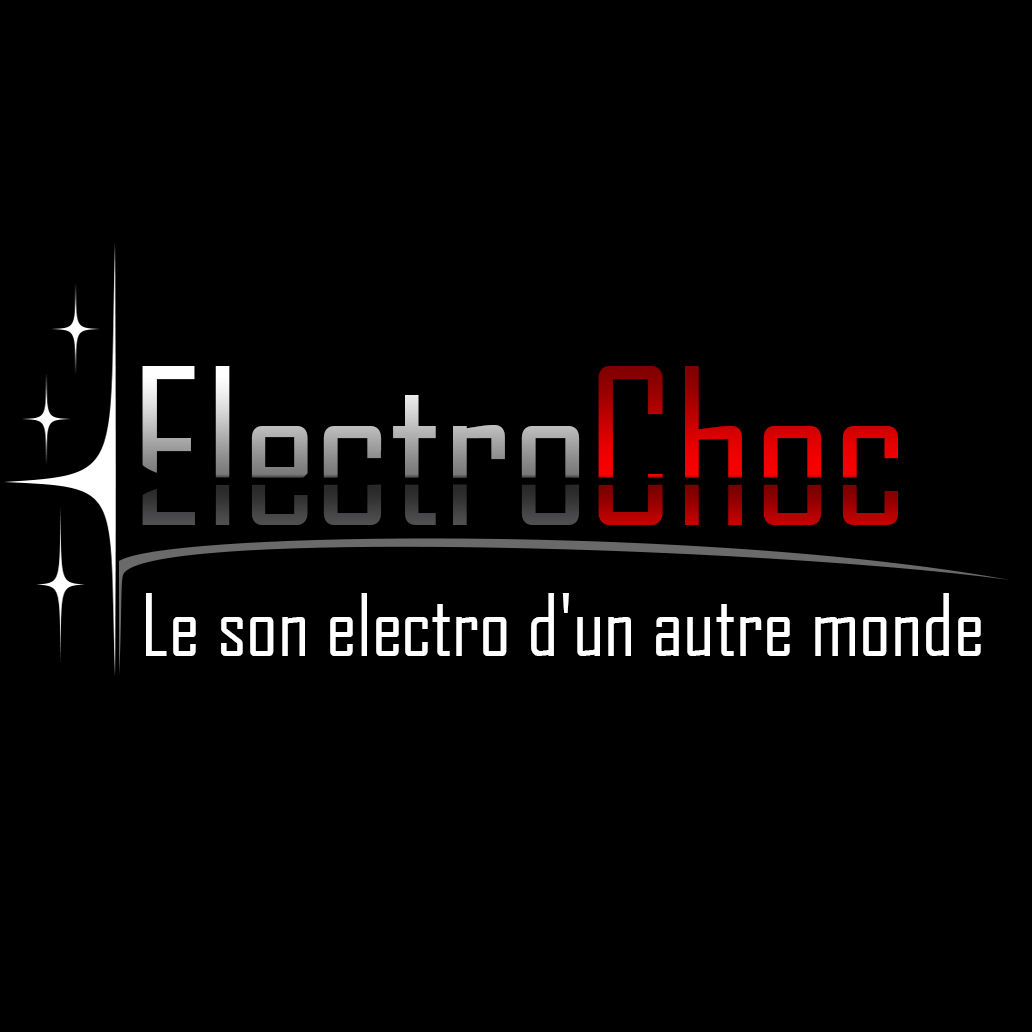 ELECTRO-CHOC