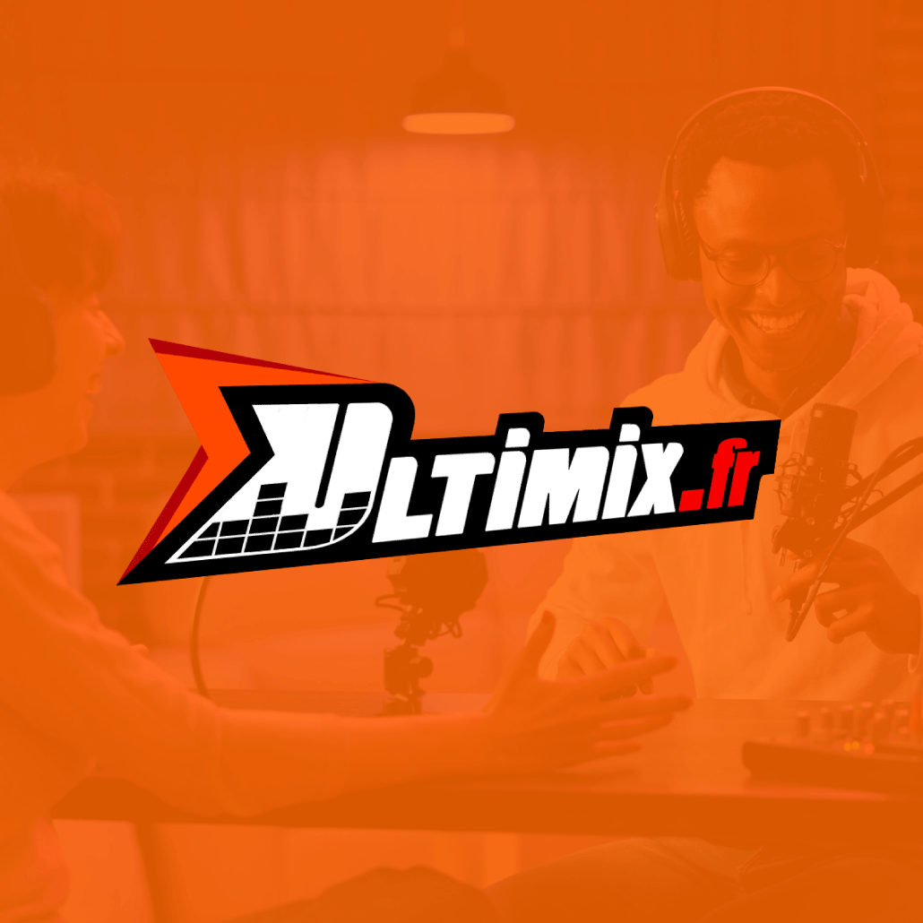 Ultimix