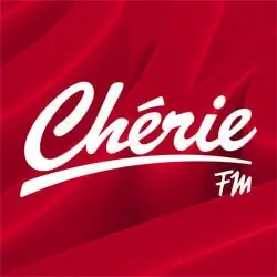 Cherie FM Ajaccio