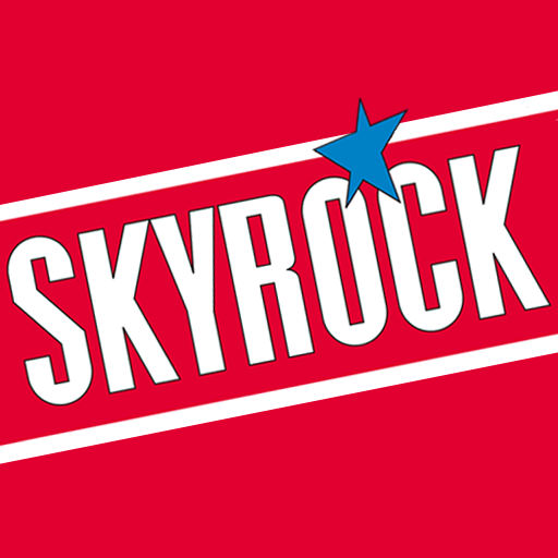 Skyrock