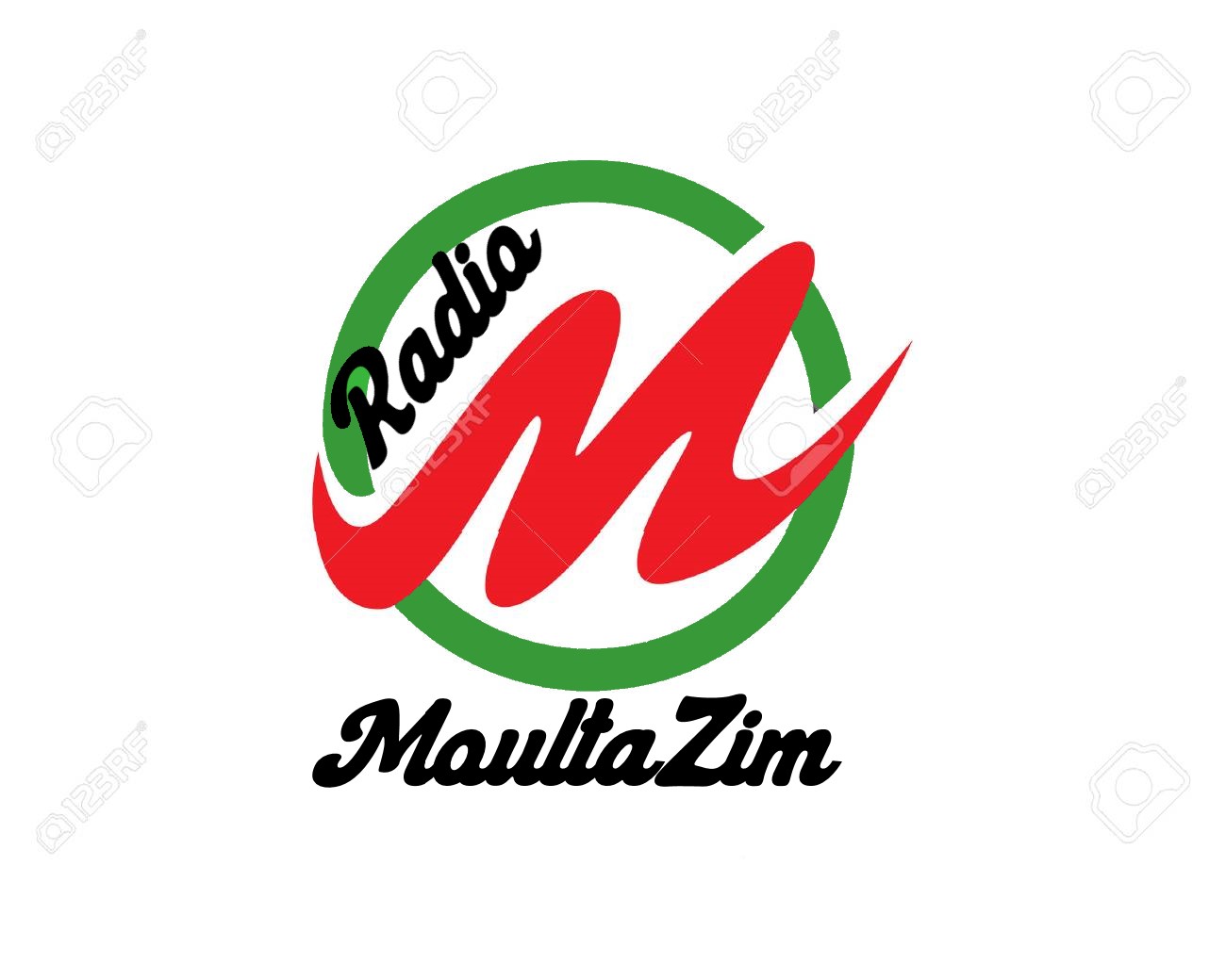 Radio Moultazim