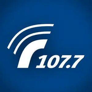 Radio VINCI Autoroutes Strasbourg – A355