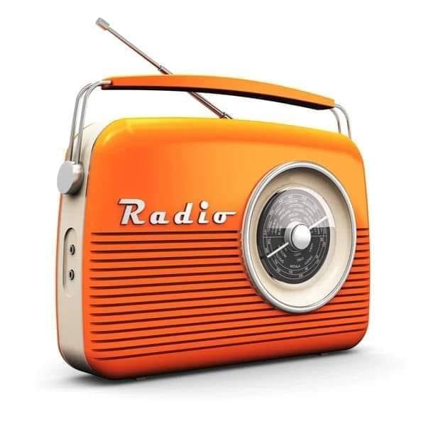 Châtellerault FM Webradio
