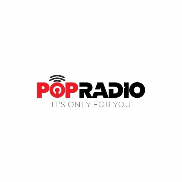 POP RADIO MONTPELLIER