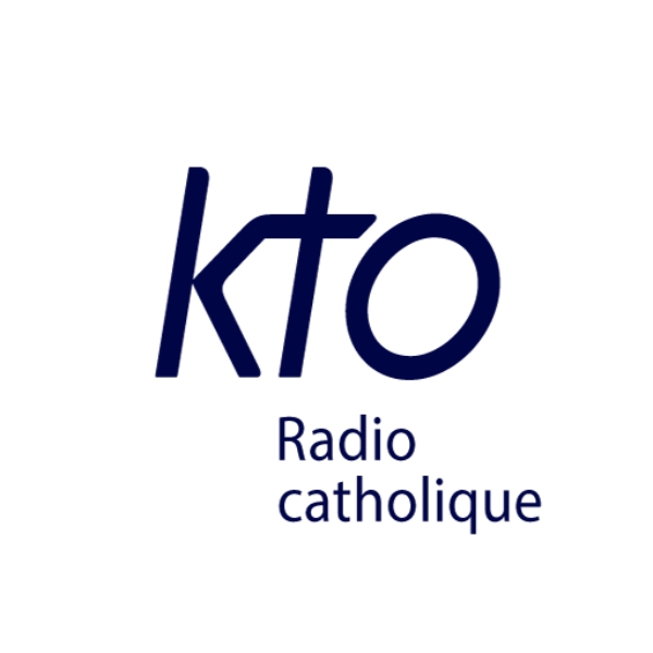 KTO Radio